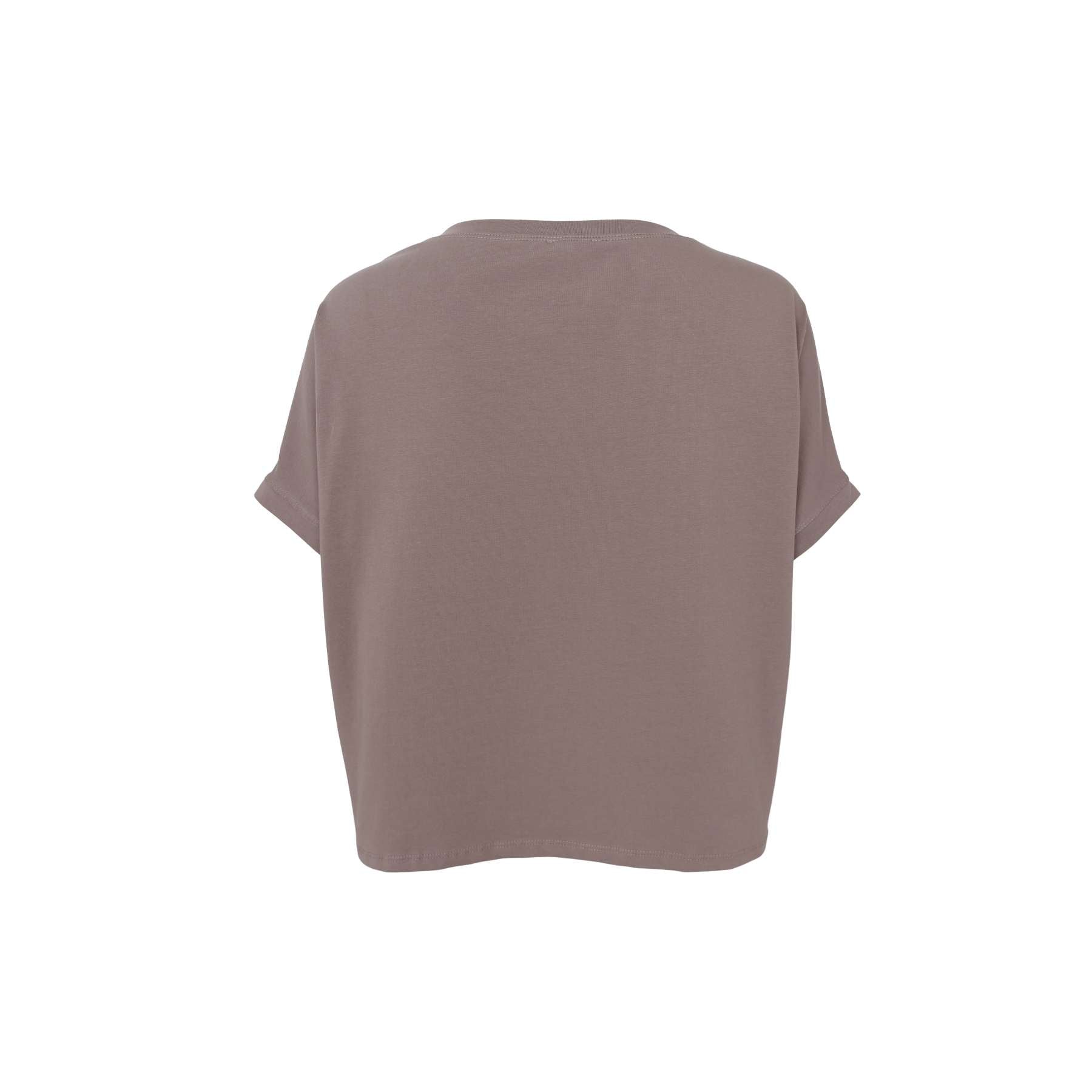 BCMAY LOOSE BLOUSE