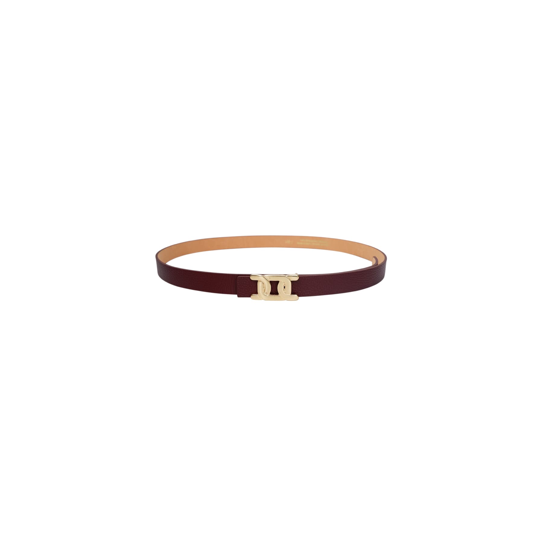 BCENYA BELT