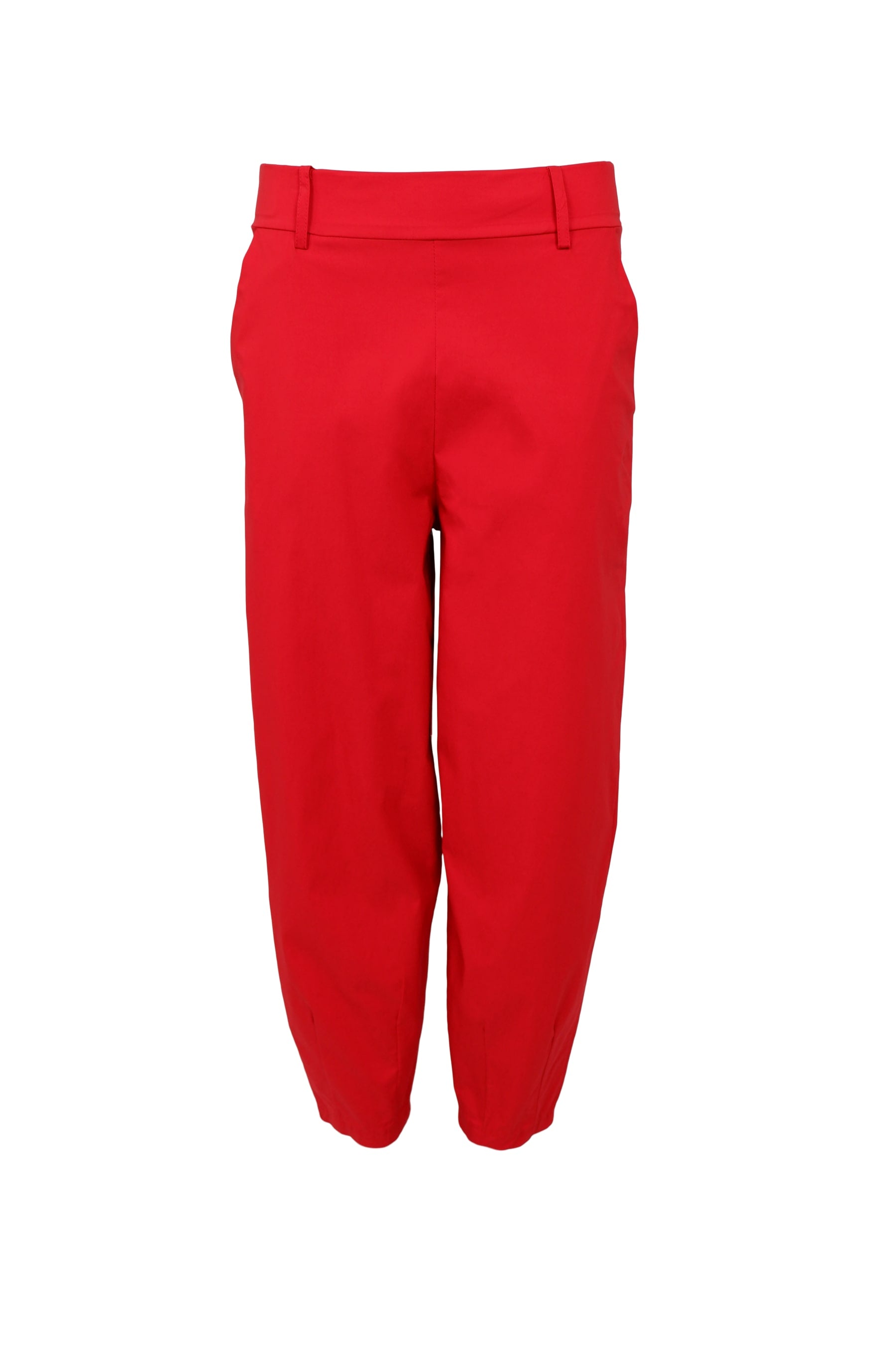 BCBEATE BARREL PANT