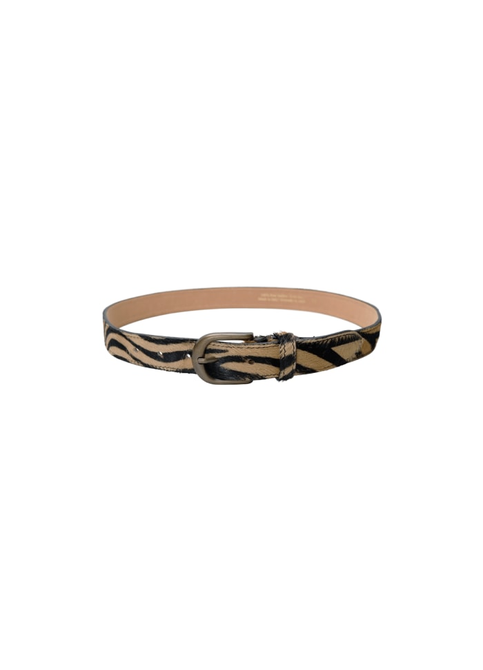 BCBELLIS BELT