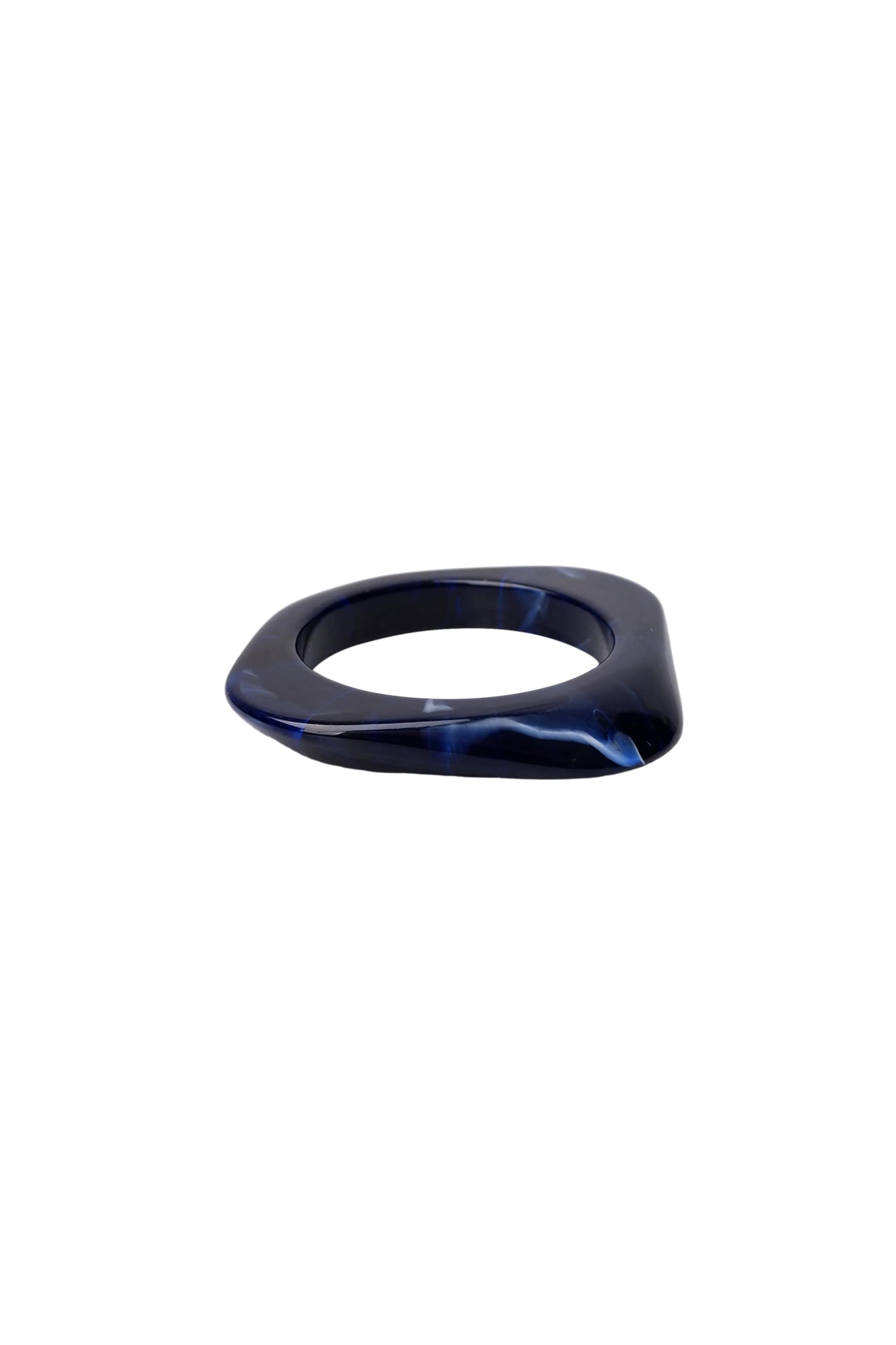 BCSHAYNA BANGLE