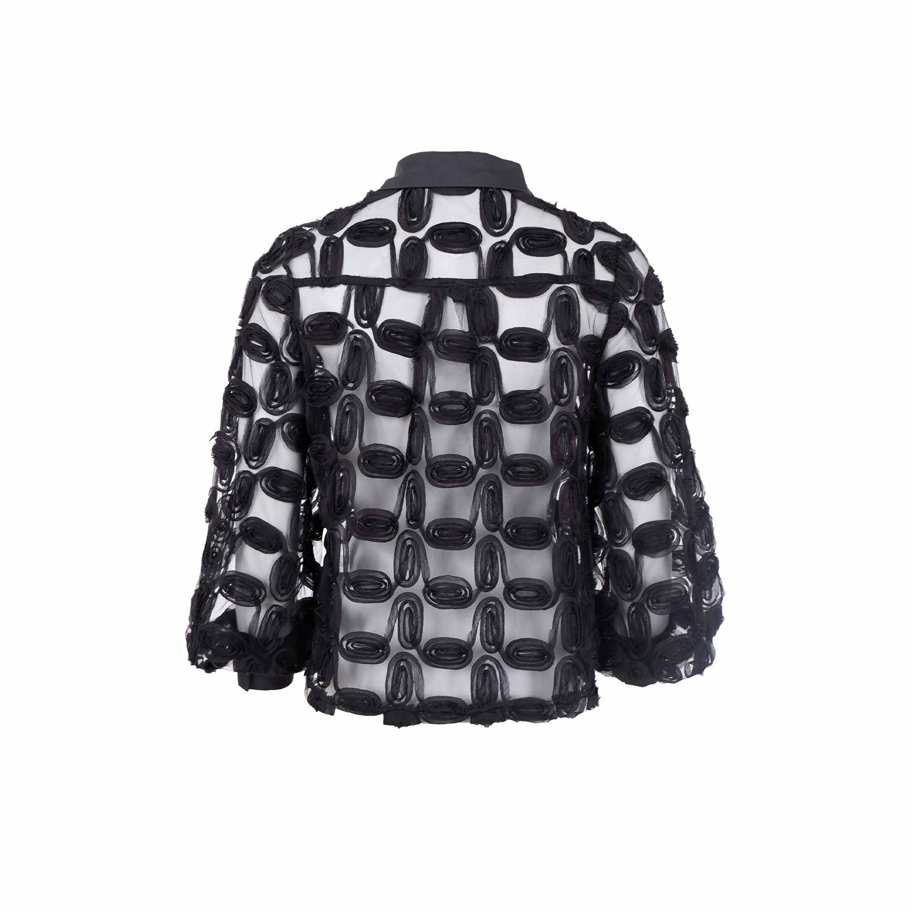 BCVIOLET SHIRT