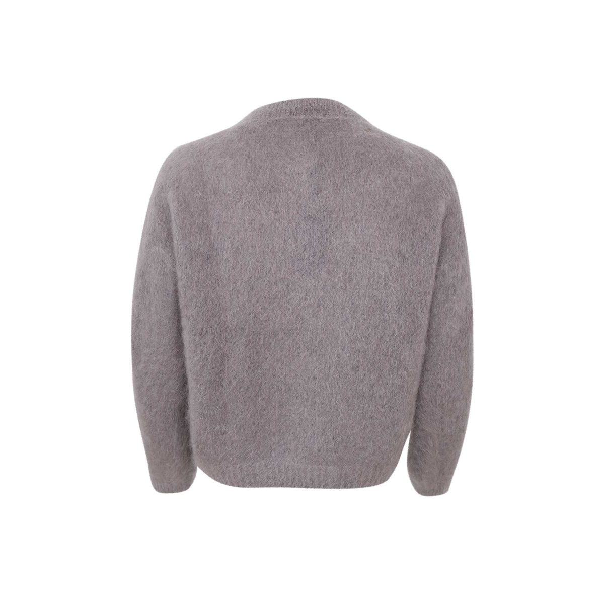 BCBJOERK KNIT CARDIGAN