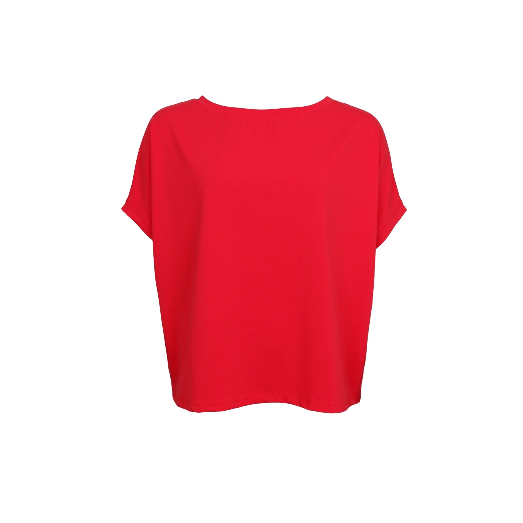 BCMAY LOOSE BLOUSE