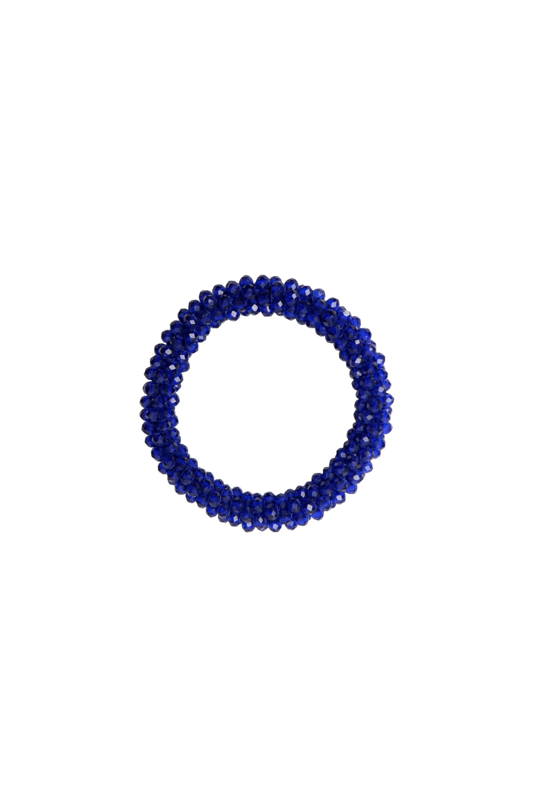 BCNANNA 2-IN-1 MULTI BRACELET