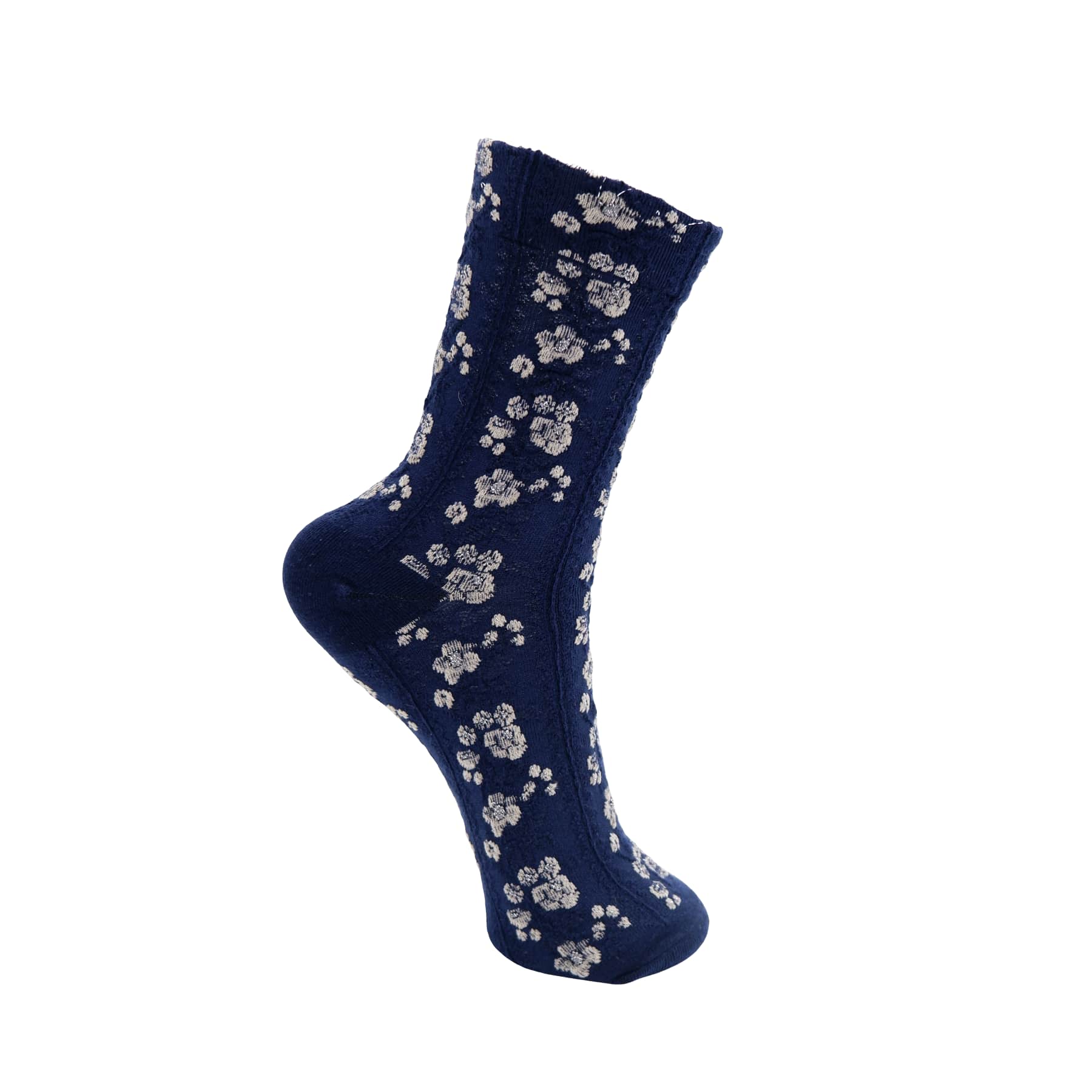 BCLIDIA SOCK