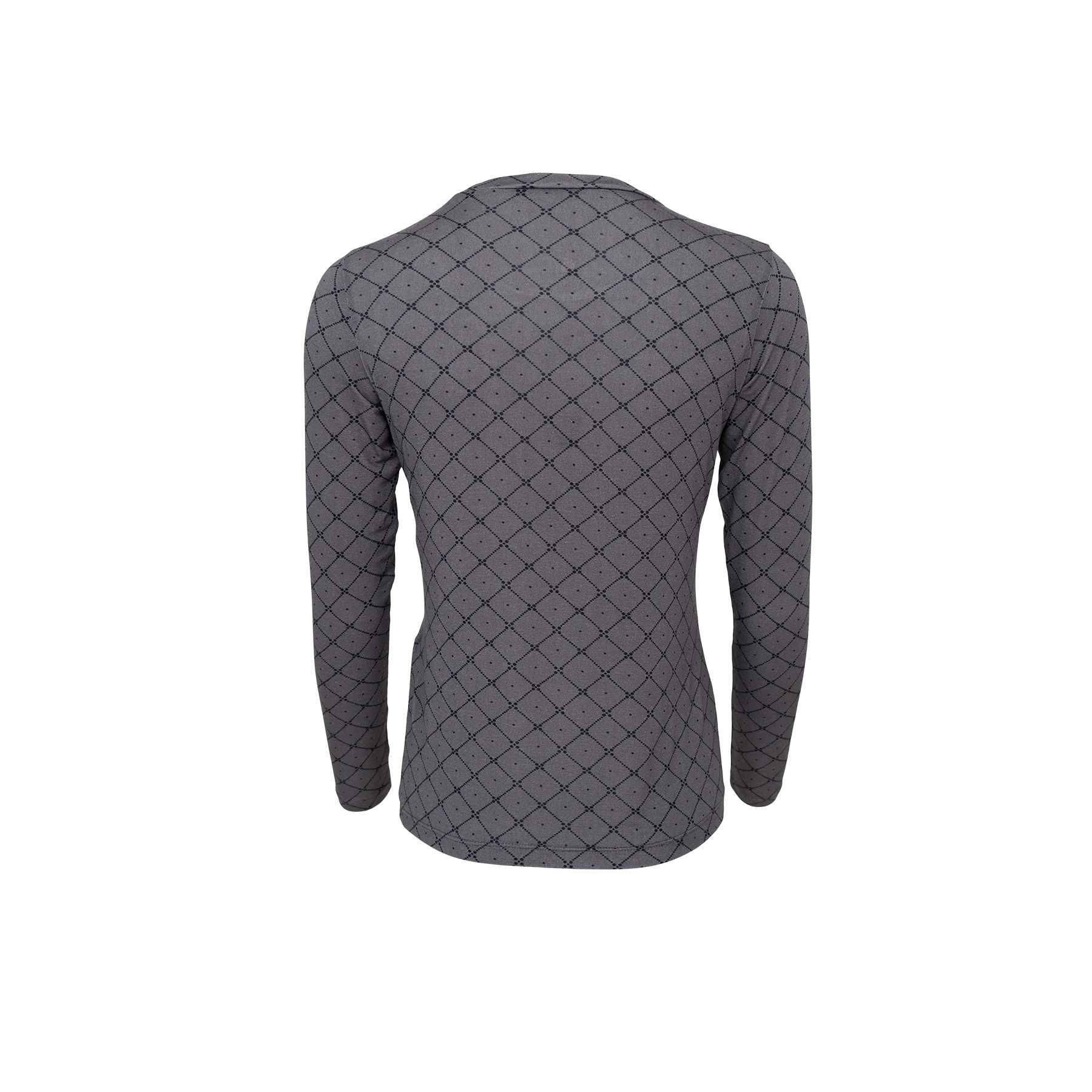 BCALBA LS TEE