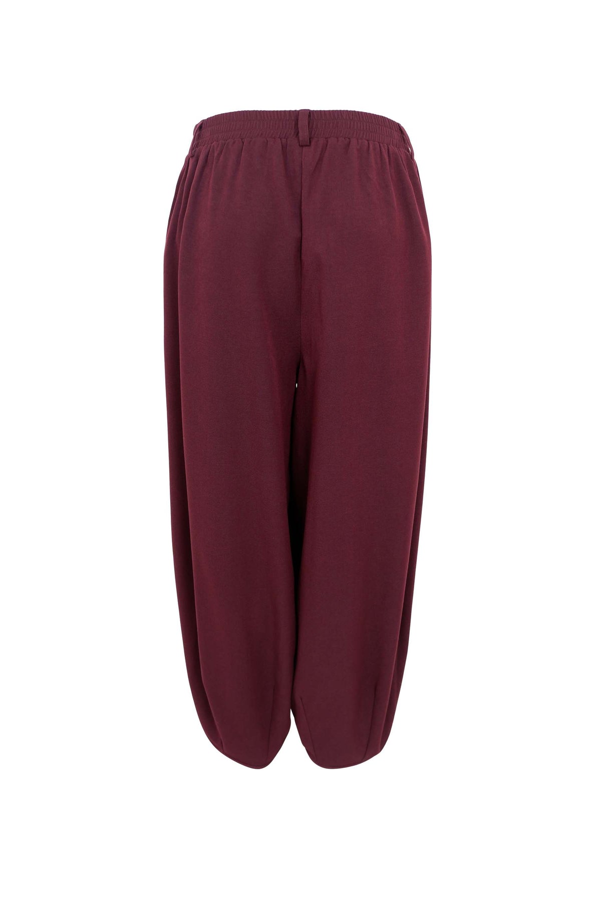 BCAMINA BALLOON PANT
