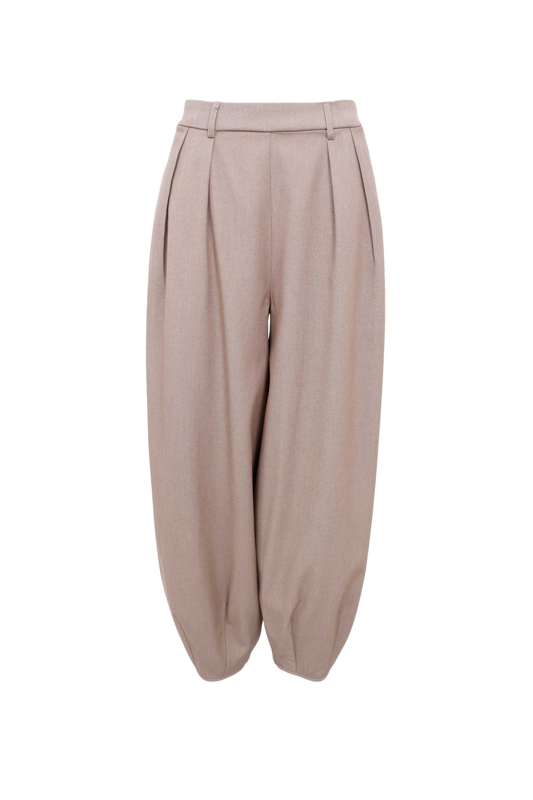 BCAMINA BALLOON PANT