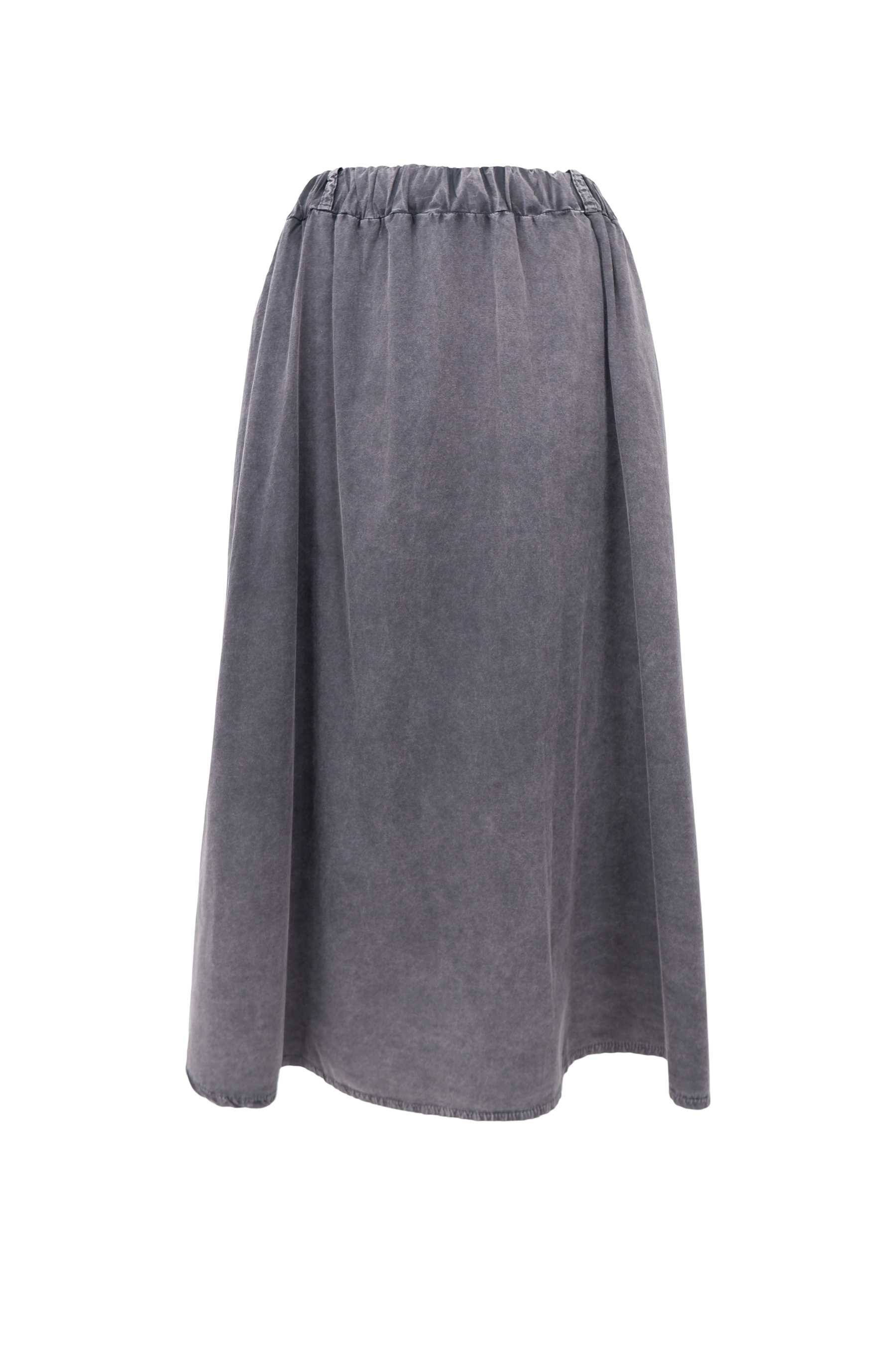 BCABBIE vintage skirt