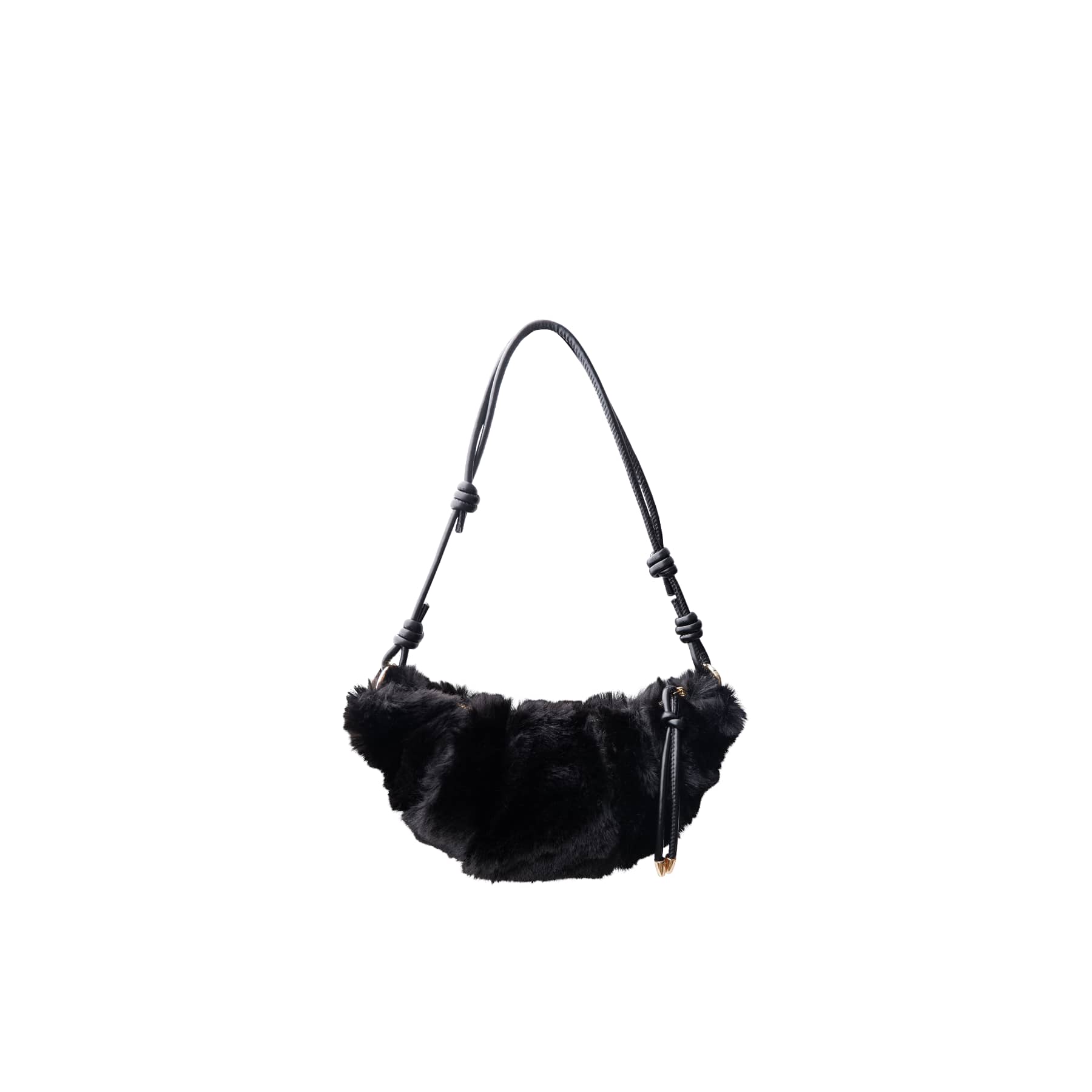 BCTABINA BAG svørt