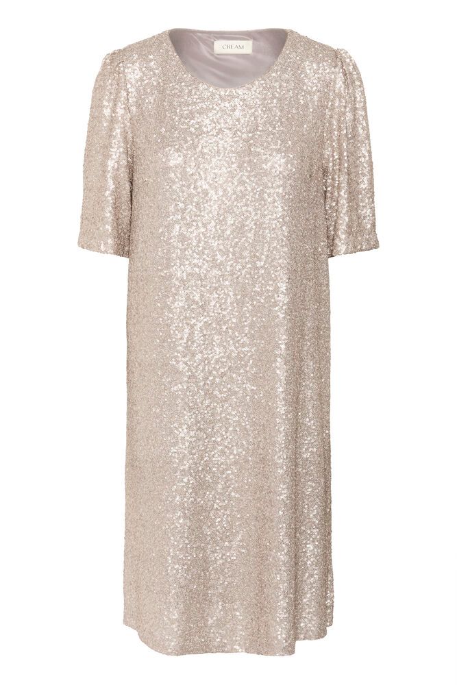 CRDiddi Dress