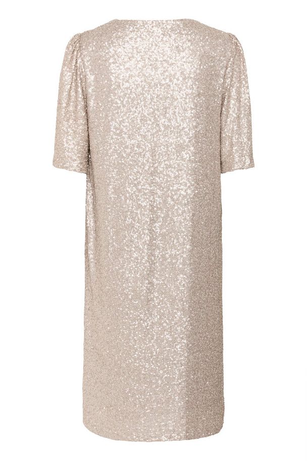 CRDiddi Dress