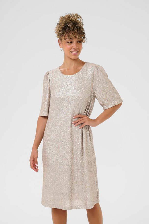 CRDiddi Dress