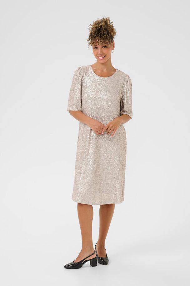 CRDiddi Dress