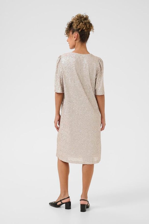CRDiddi Dress