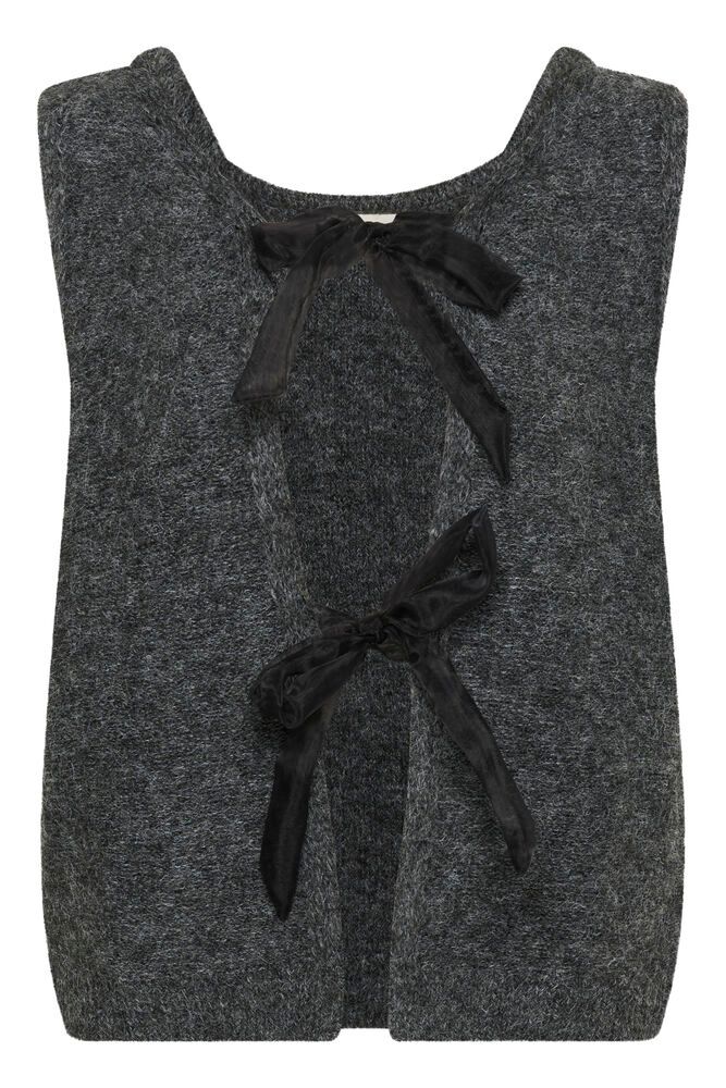 CRBulp Knit Vest