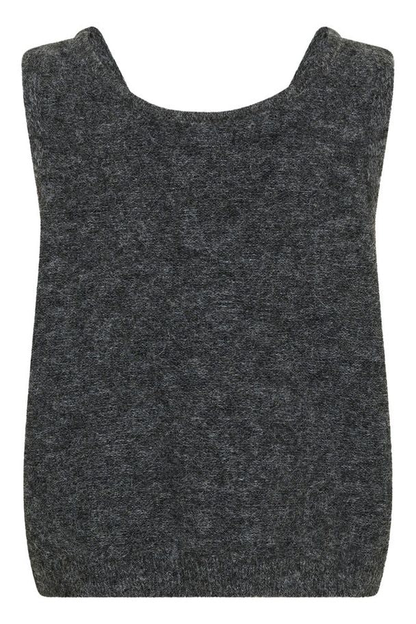 CRBulp Knit Vest