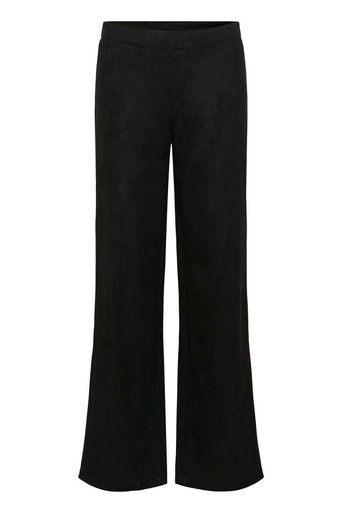 CRCanna Pant