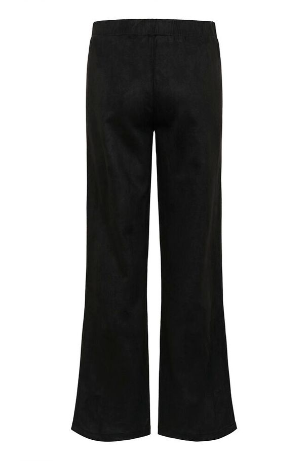 CRCanna Pant