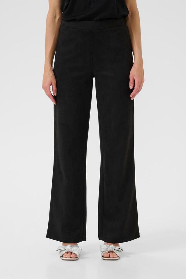 CRCanna Pant