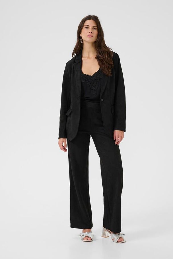 CRCanna Pant
