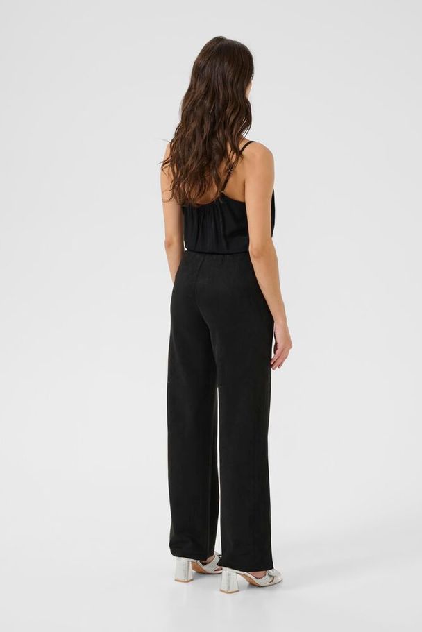 CRCanna Pant