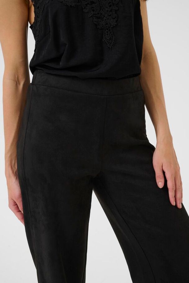 CRCanna Pant