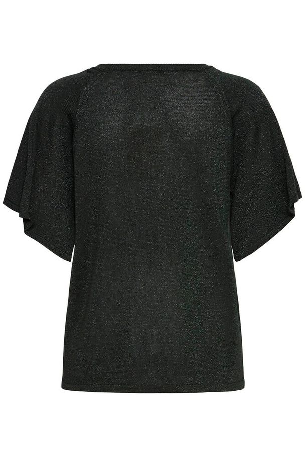 FRREGITZE PU 2