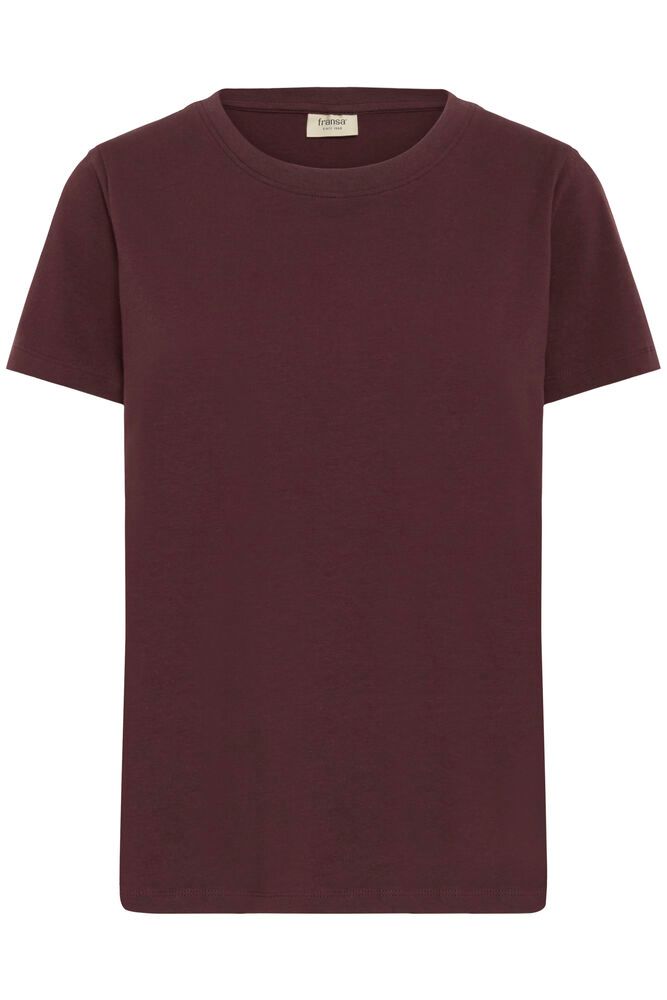 FRZashoulder 1 Tee