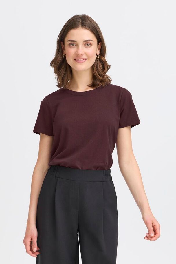 FRZashoulder 1 Tee