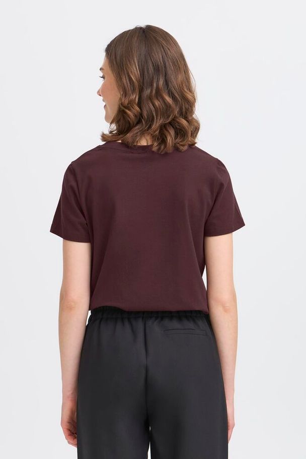 FRZashoulder 1 Tee