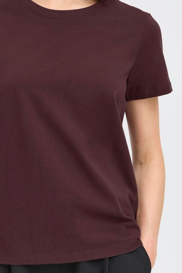 FRZashoulder 1 Tee