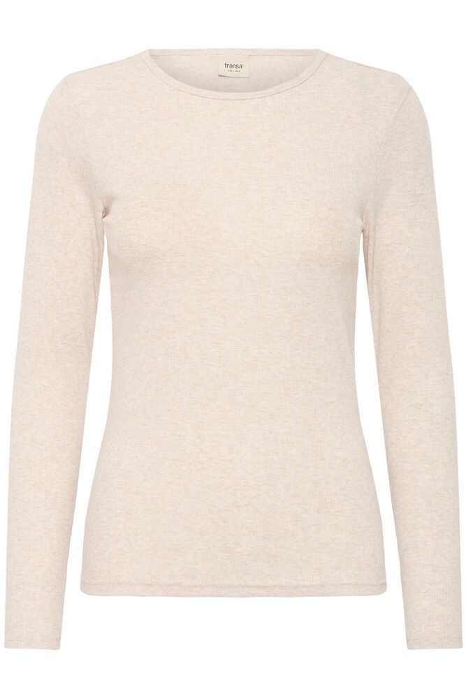 FRHOZANA TEE 1