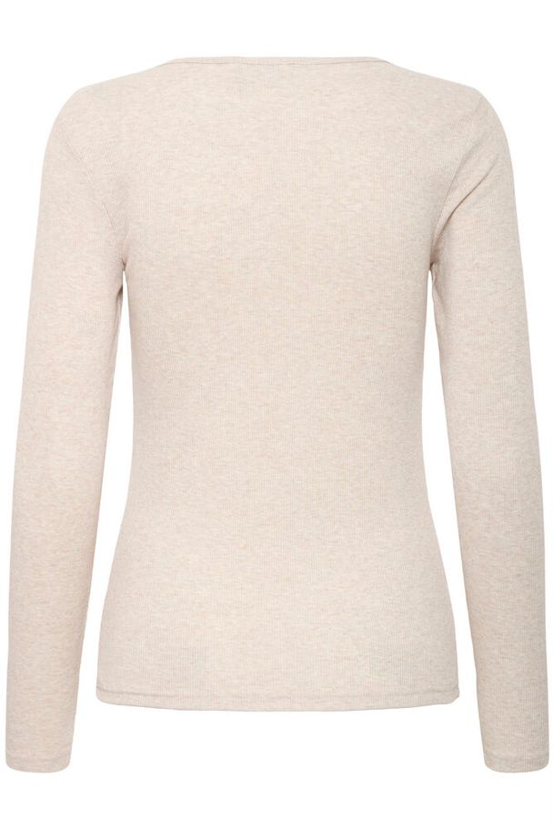 FRHOZANA TEE 1