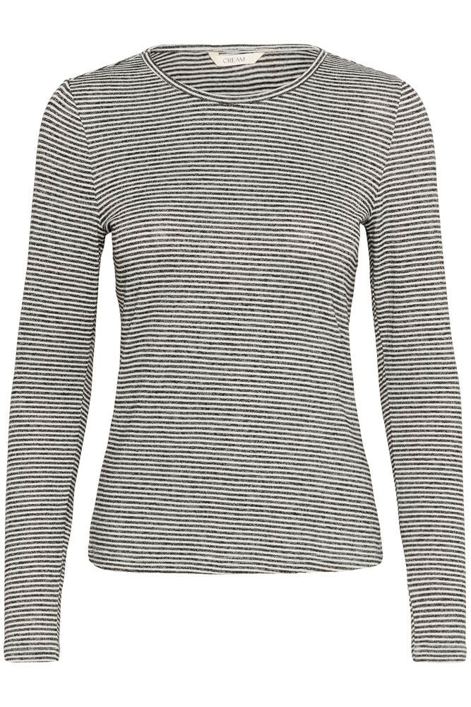 CRAmma LS T-Shirt