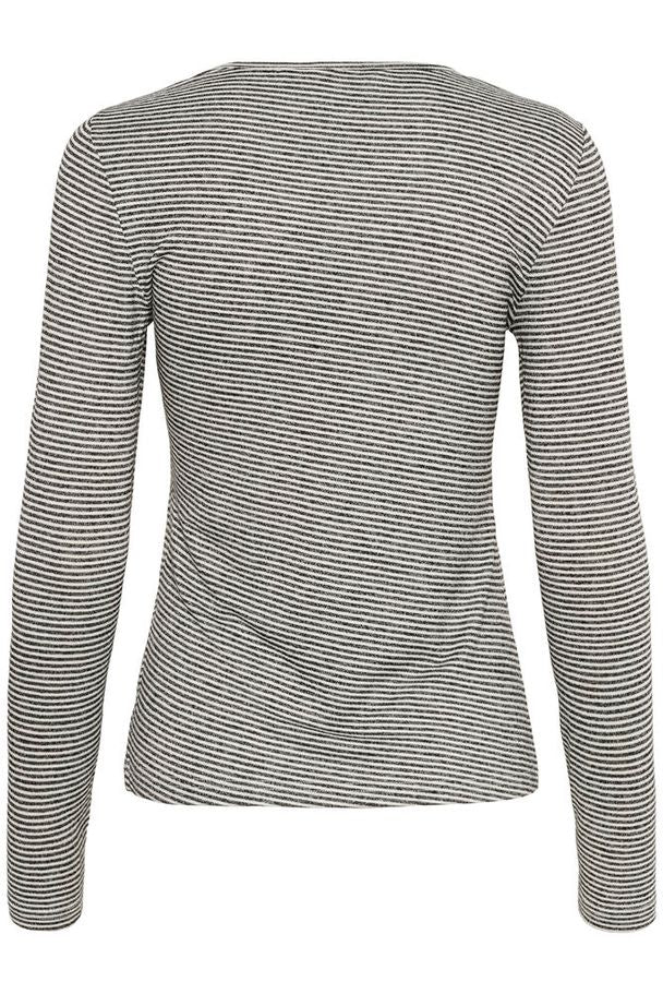 CRAmma LS T-Shirt