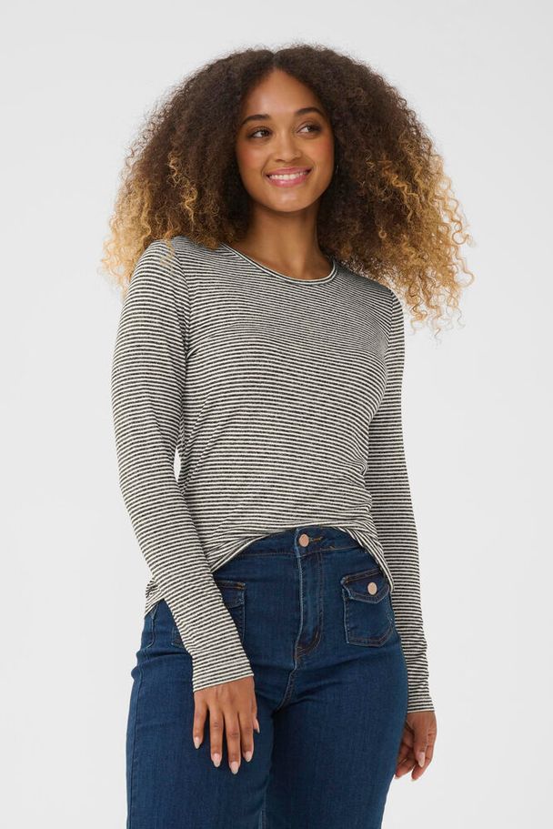 CRAmma LS T-Shirt
