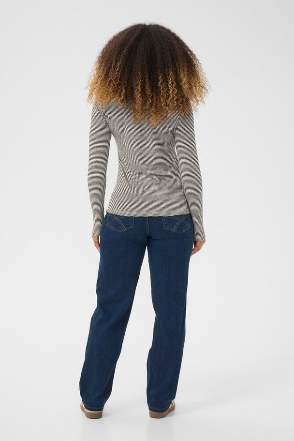 CRAmma LS T-Shirt