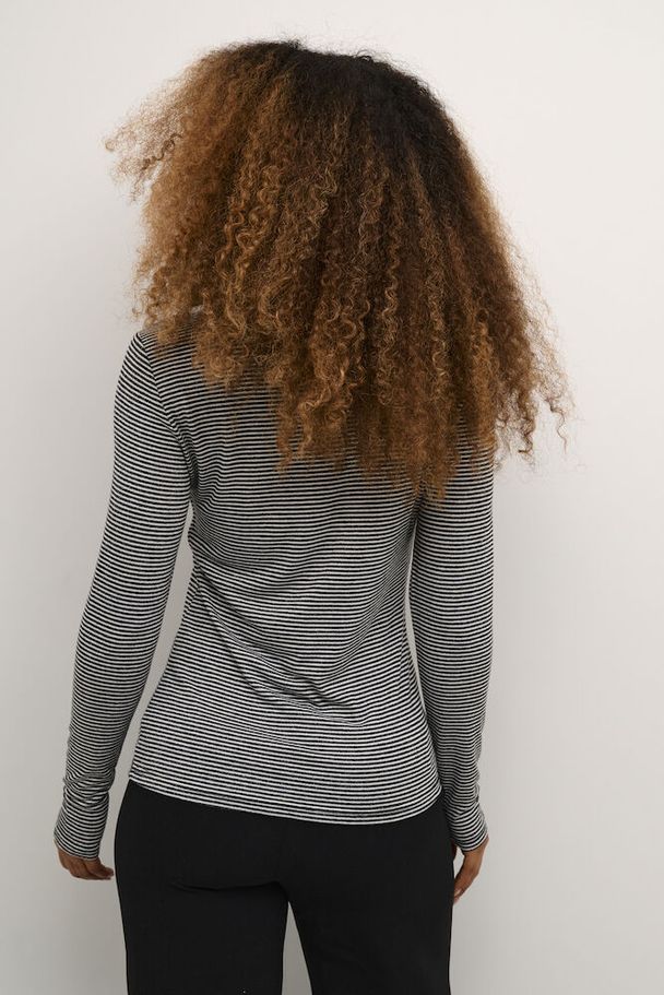 CRAmma LS T-Shirt