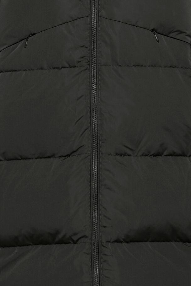 FRESTELLA JA 1