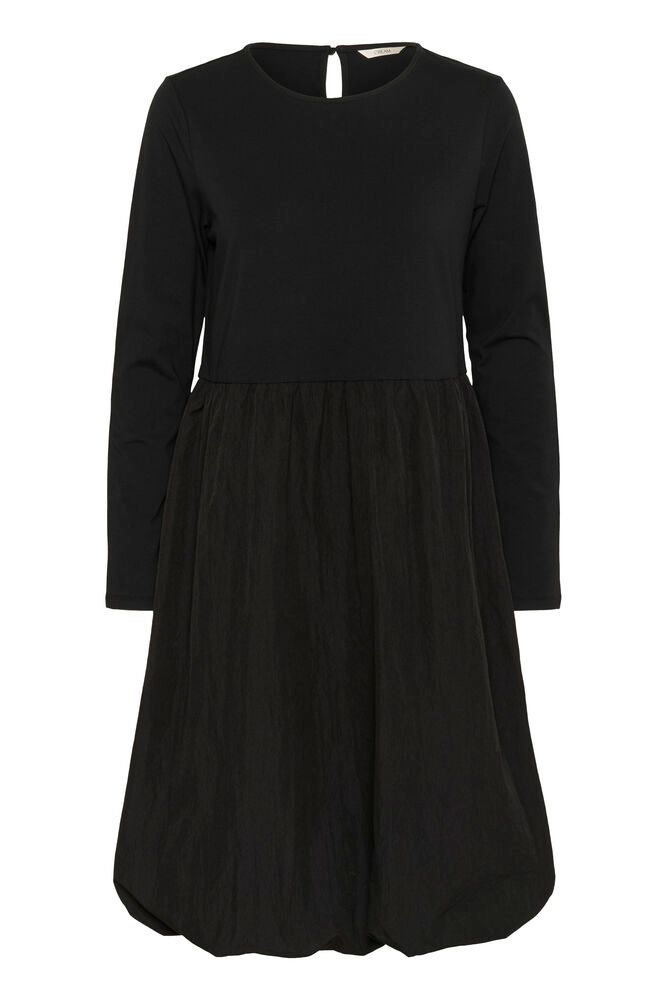 CRCamma Dress