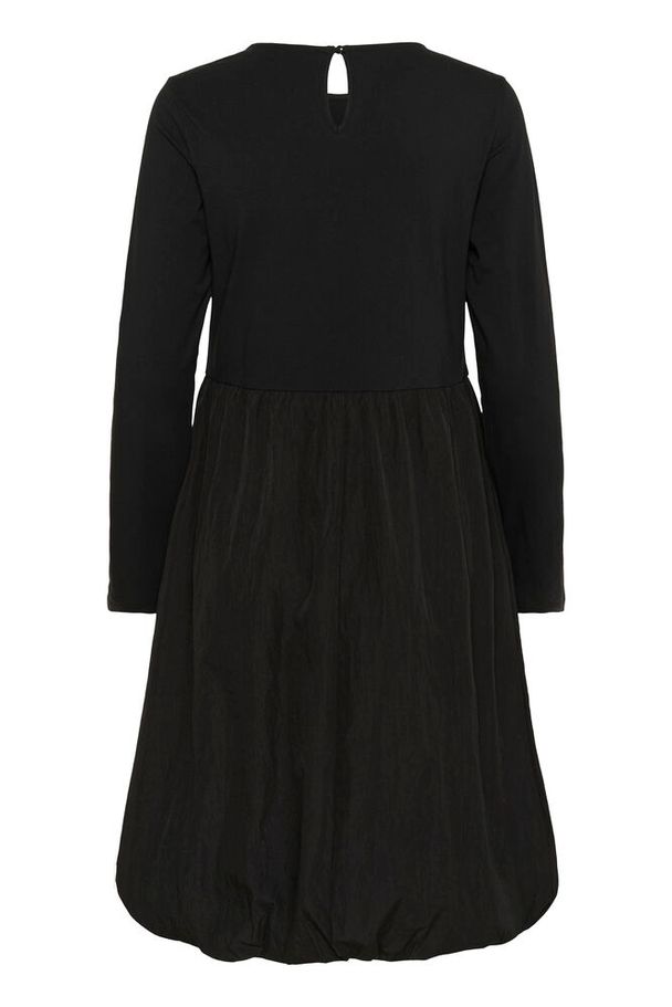 CRCamma Dress
