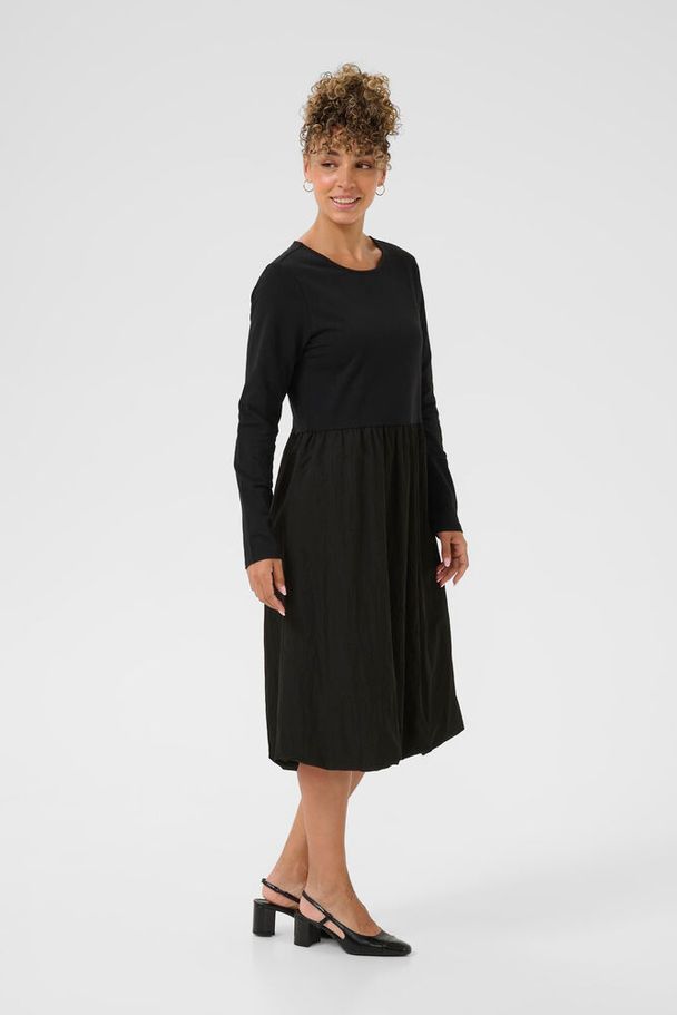 CRCamma Dress