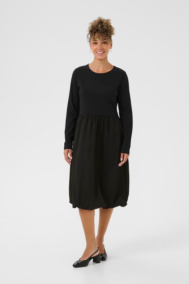 CRCamma Dress