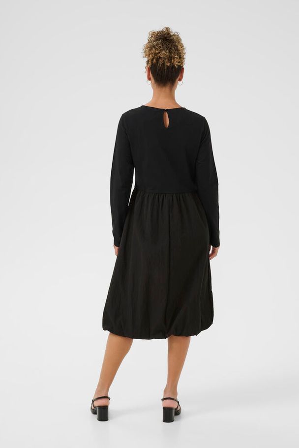 CRCamma Dress