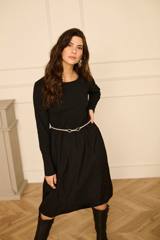 CRCamma Dress