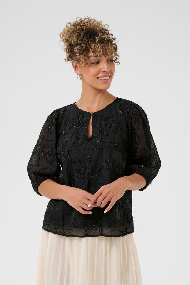 CRInga Blouse