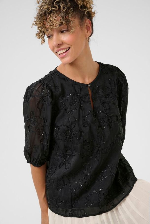 CRInga Blouse