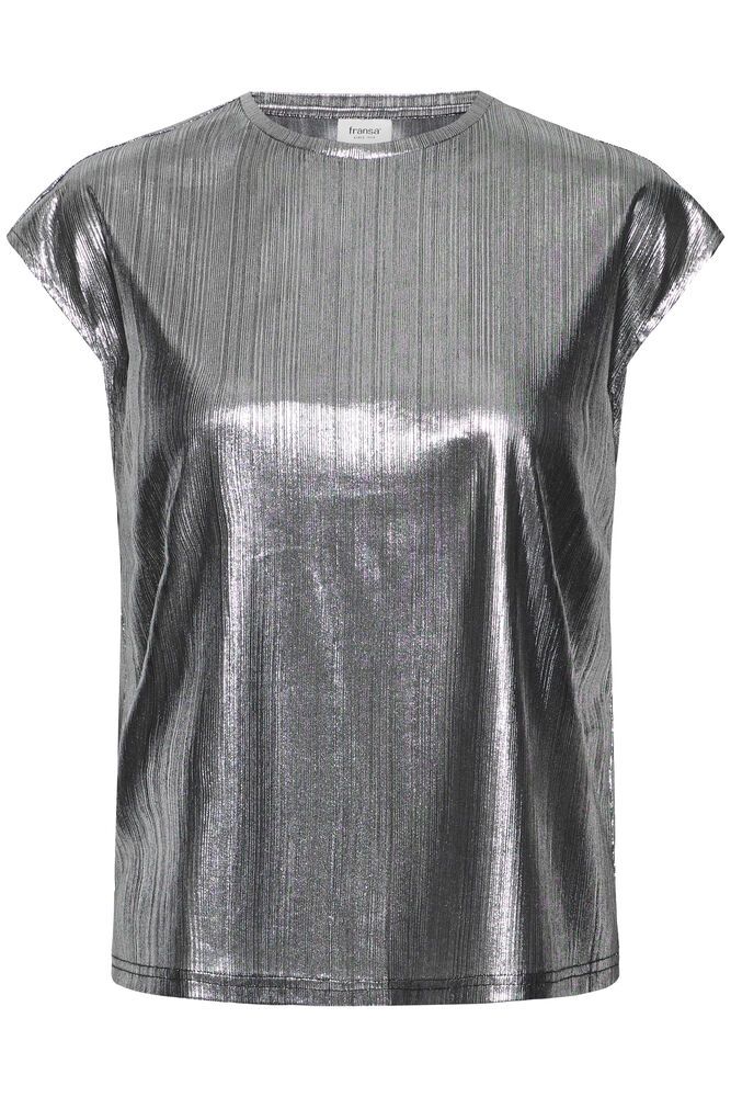 FRTALIA TEE 1